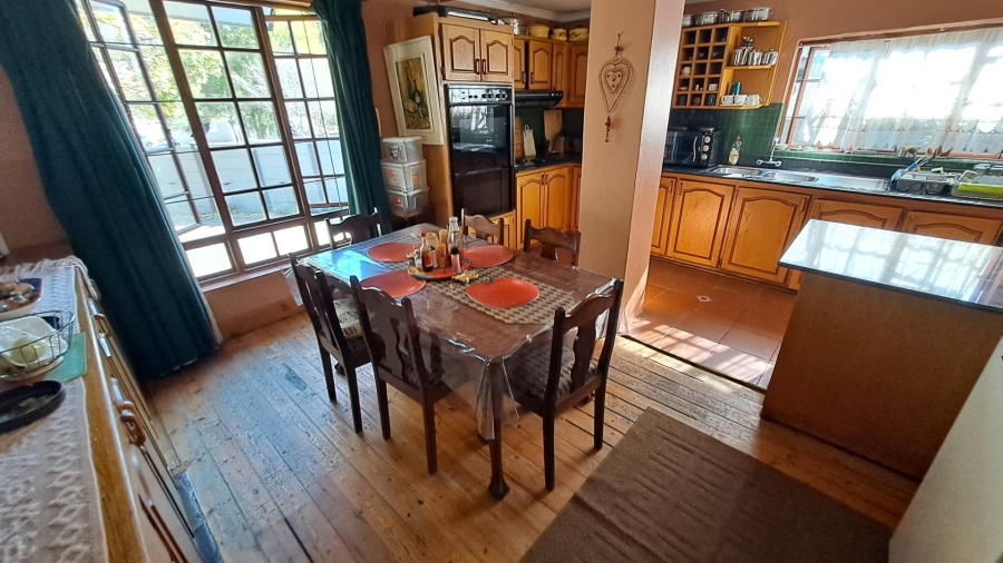 3 Bedroom Property for Sale in Westdene Free State